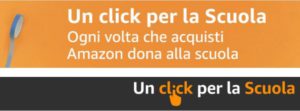 F572B42B-81AA-467E-B87F-8E1FA2BFEA3D